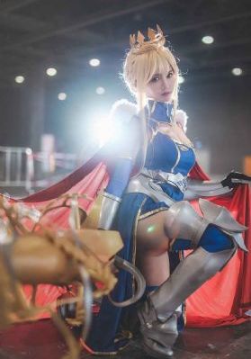 电视剧女士的品格_4K免费电视剧